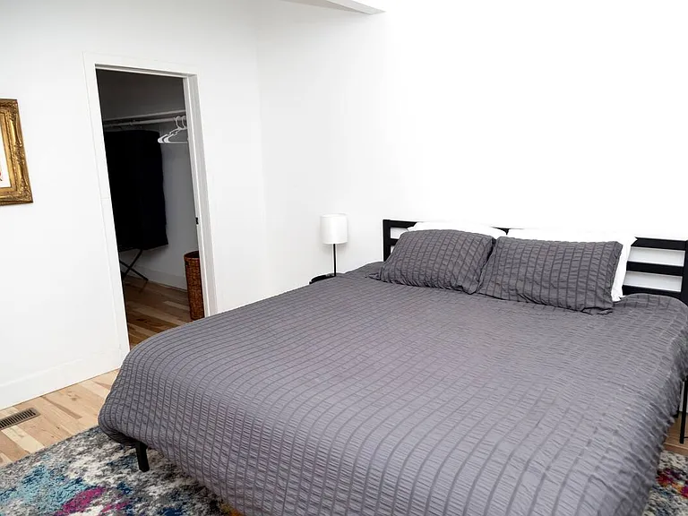 8431 Oakland Ave #1 — Photo 7