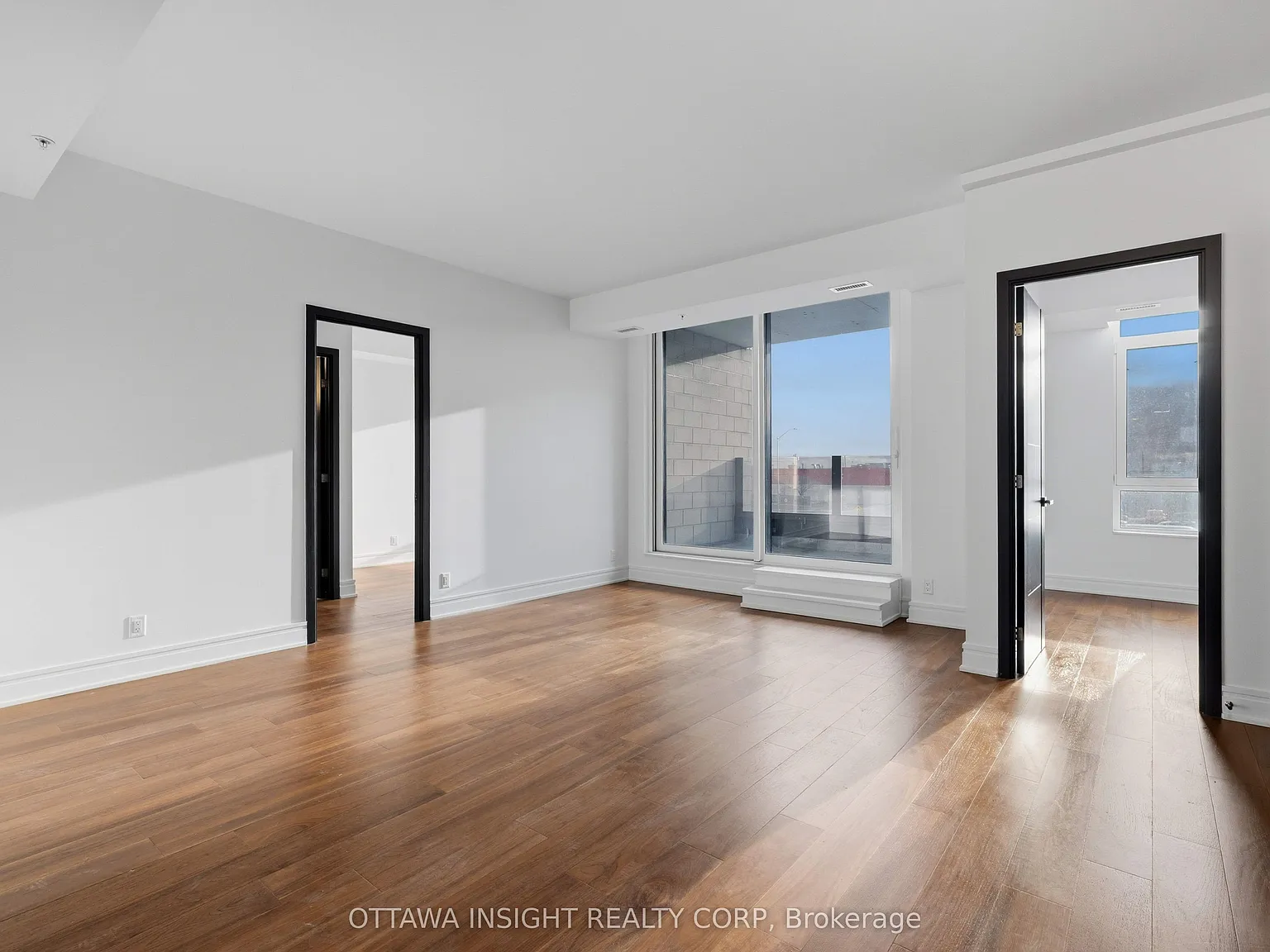 2 bed, $3,050 — Photo 2