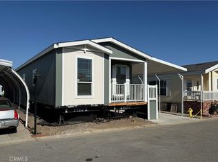 416 Jeffries Ave SPACE 59, Monrovia, CA 91016