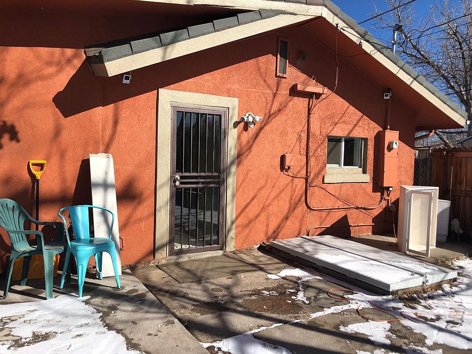 1st image of 4316 Fillmore St