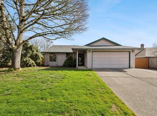 7340 SW 160th Ave, Beaverton, OR 97007