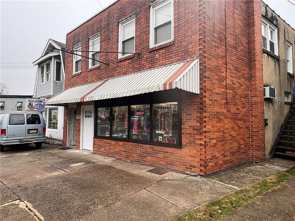 24005 Freemansburg Ave, Easton, PA 18042 MLS 733989 Zillow