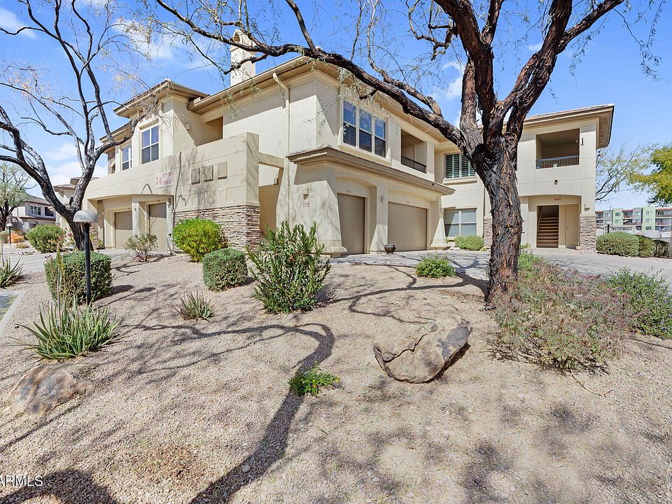 1st image of 16800 E EL LAGO Boulevard #2072
