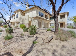 16800 E El Lago Blvd UNIT 2072, Fountain Hills, AZ 85268