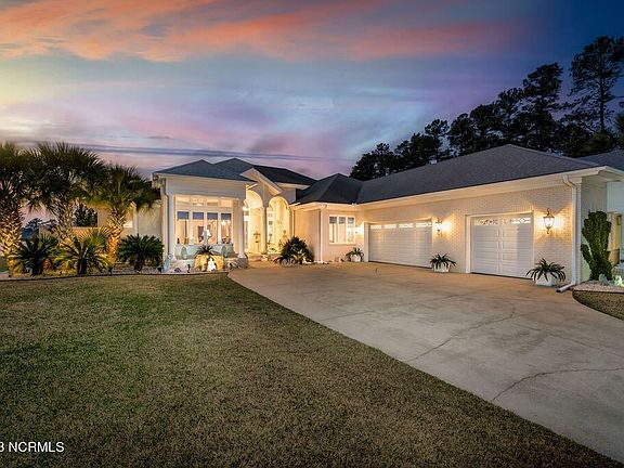 4th image of 1302 Bay Breeze Ct