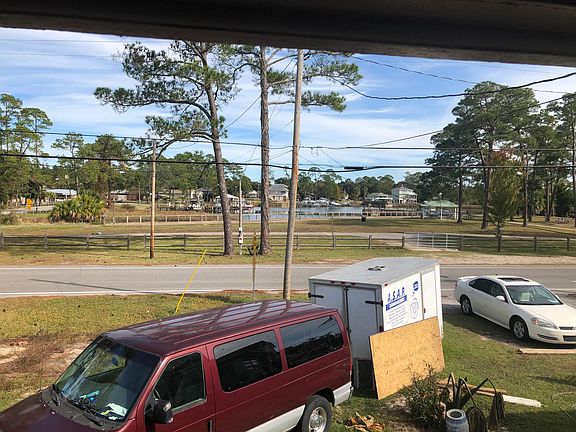 3rd image of 121 E Sunset Ave
