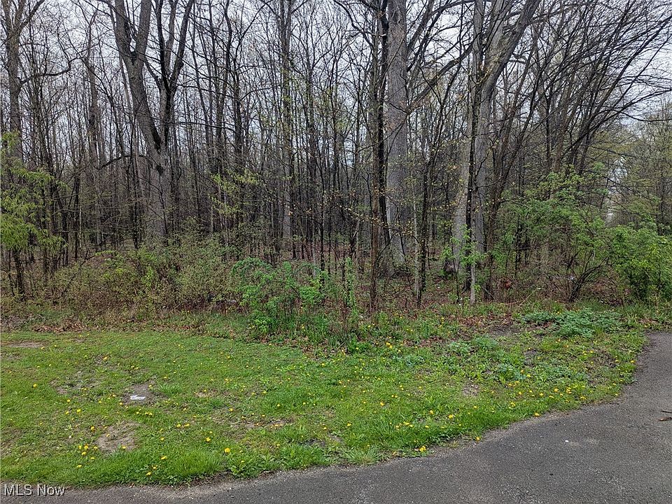 2nd image of Glenwood Ave