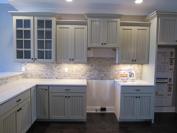 5th image of 1535 Manassas Dr Lot 628