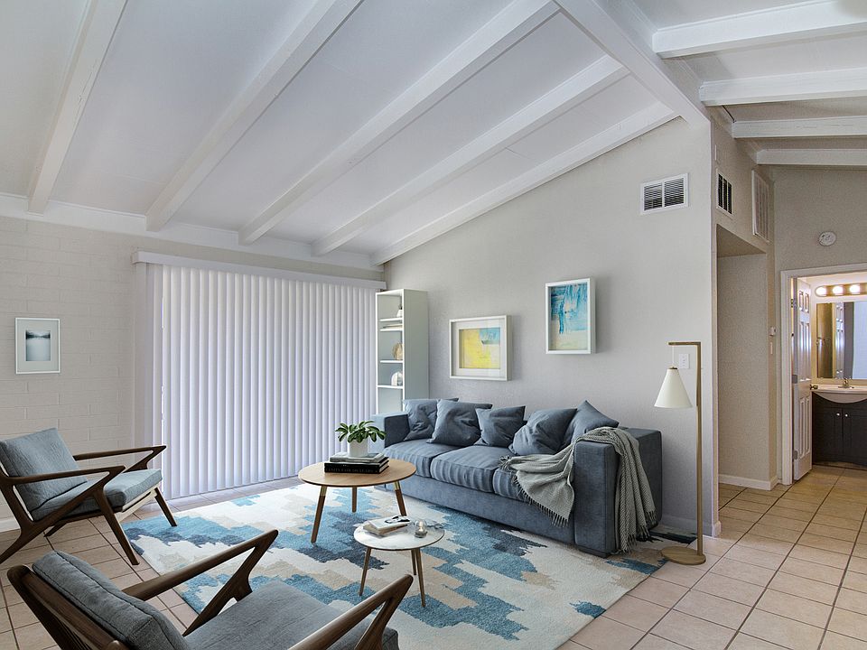 1st image of 6201 N 23rd Ave APT 03