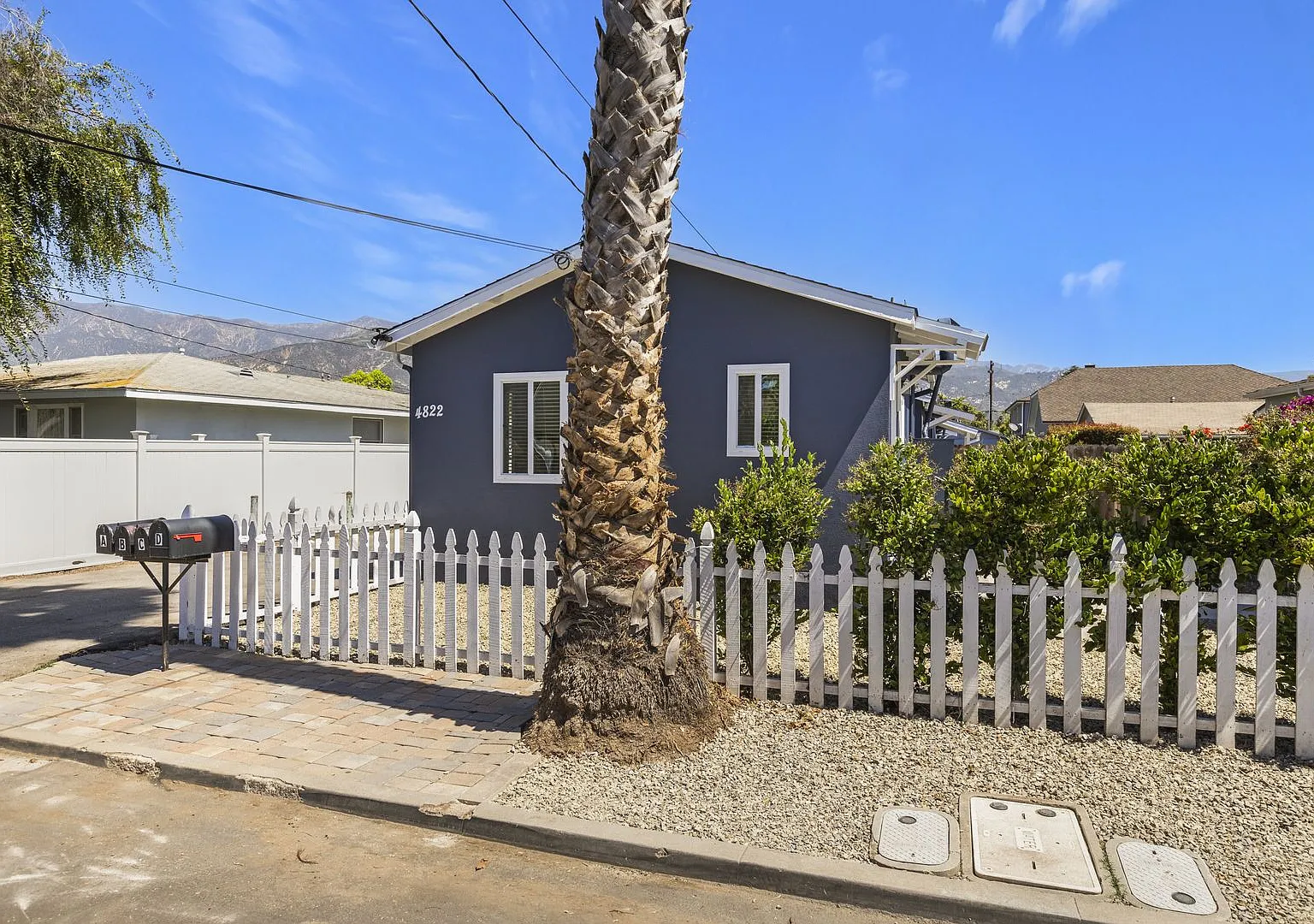 Carpinteria Casitas! — Photo 4