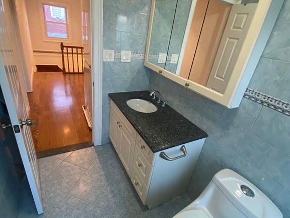 2nd image of 2141 Tomlinson Ave #2F