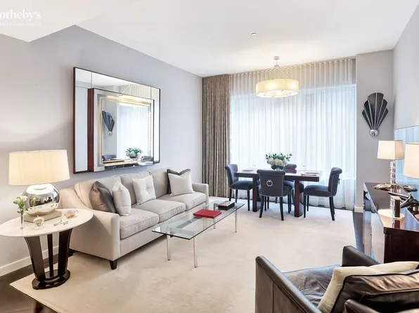 400 West 12th Street image 1 of 13