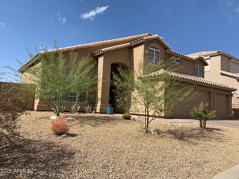 13444 N 13th St, Phoenix, AZ 85022 | Zillow