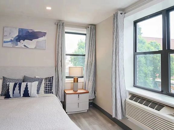 3rd image of 34-17 103rd St #205