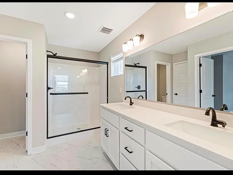 8822 SW 10th St — Photo 9