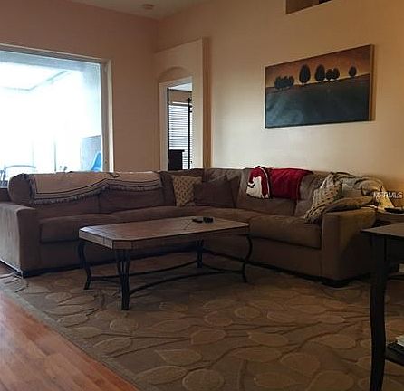 4th image of 4601 Marchmont Blvd