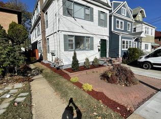 14957 Ash Ave, Flushing, NY