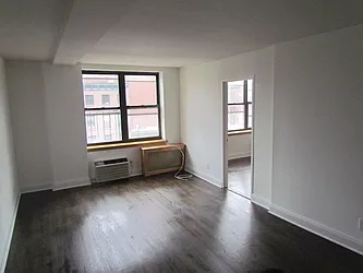 Rented by Mirador Real Estate