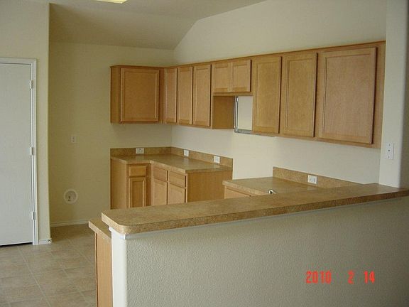 Cooks Delight Kitchen WITH ALL APPLIANCES INCLUDED!
