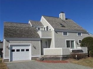 8 Doherty Ln, West Yarmouth, MA 02673
