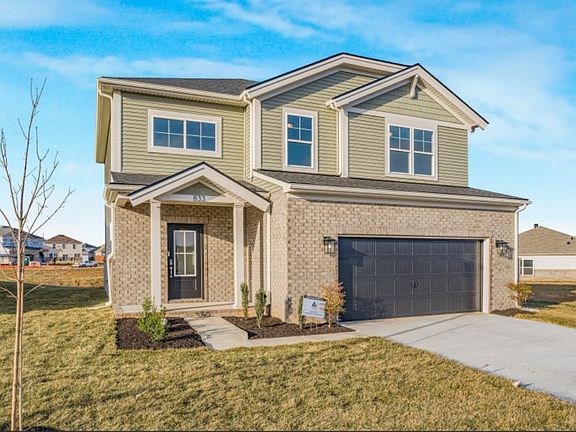 2nd image of 833 Anise Ln