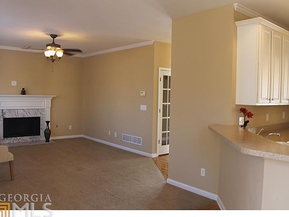 5th image of 1434 Lake Heights Cir