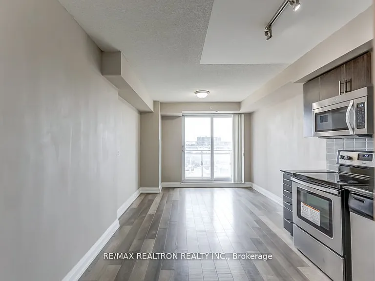 370 Highway 7 E #615 — Photo 6