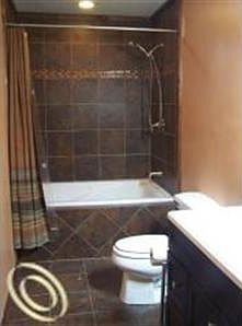 5th image of 1626 Goffe St
