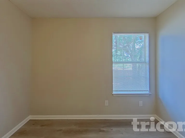 61 Bluebead Ct — Photo 12