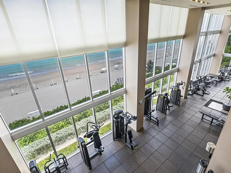 1800 S Ocean Dr #4304 — Photo 30
