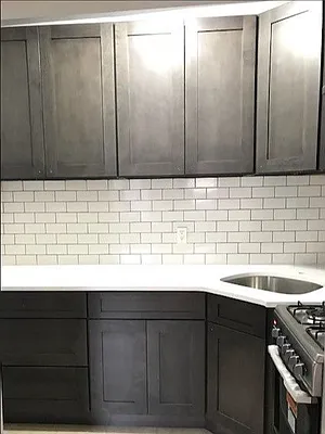 Rented by Artifact.co | media 5