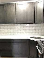 Rented by Artifact.co