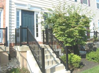 3784 William Daves Rd, Doylestown, PA 18902