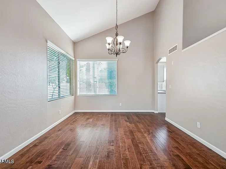6191 W Shannon St — Photo 6