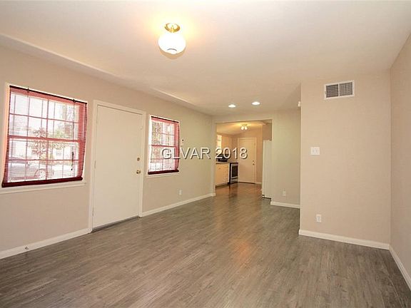 5th image of 1020 Jessica Ave