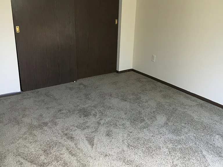 237 Lake Ave NW #26 — Photo 8