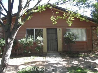 4726 Greenholme Dr APT 1, Sacramento, CA