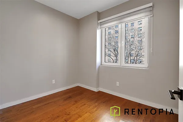 Rented by Rentopia | media 20