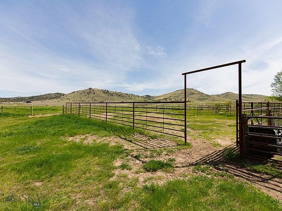 35th image of this home