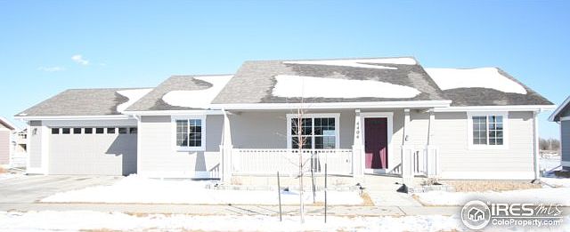 1st image of 4404 Paintbrush Dr