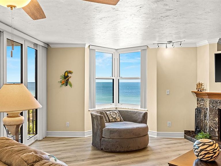 Dan's Island On Sand Key Condominiums Clearwater Beach, FL Zillow