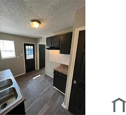 1320 Bruce St #2 — Photo 7