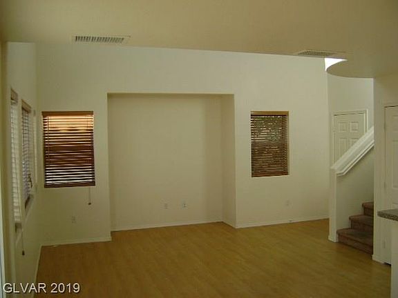 2nd image of 10460 Chandra Ave #0
