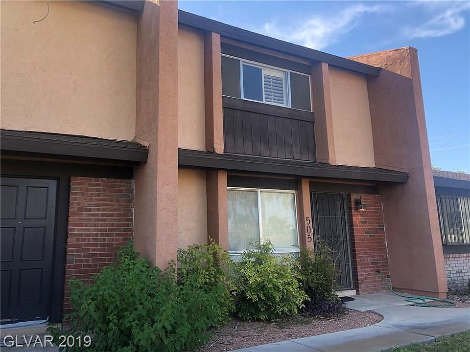 1st image of 505 Starfire Pl