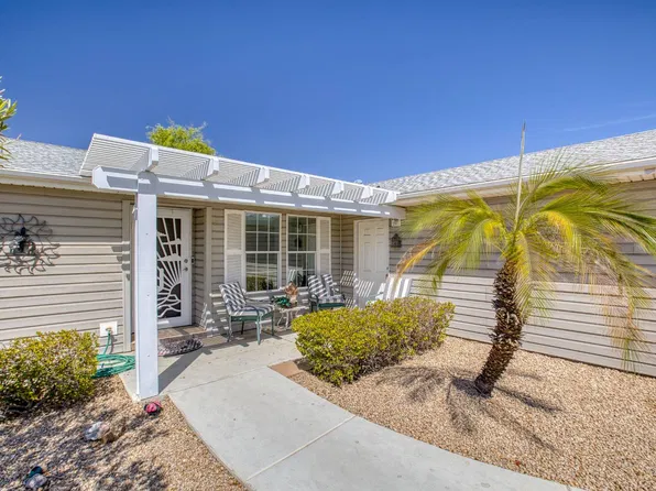 2550 S Ellsworth Rd Unit 818, Mesa, AZ 85209