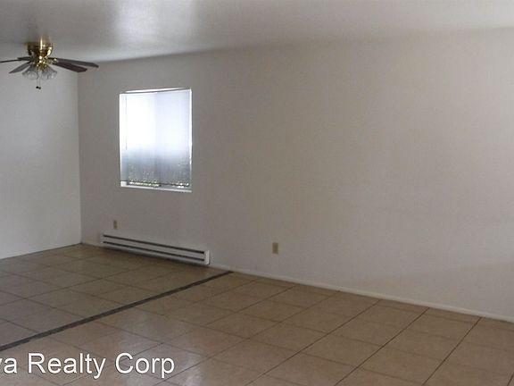 3rd image of 1535 S Van Buren Ave #3965695