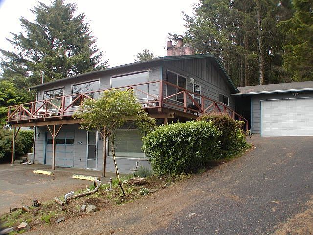 1st image of 1832 SE 14th St