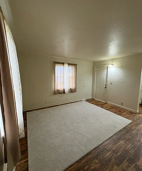 1024 W Washington Ave #3 — Photo 1