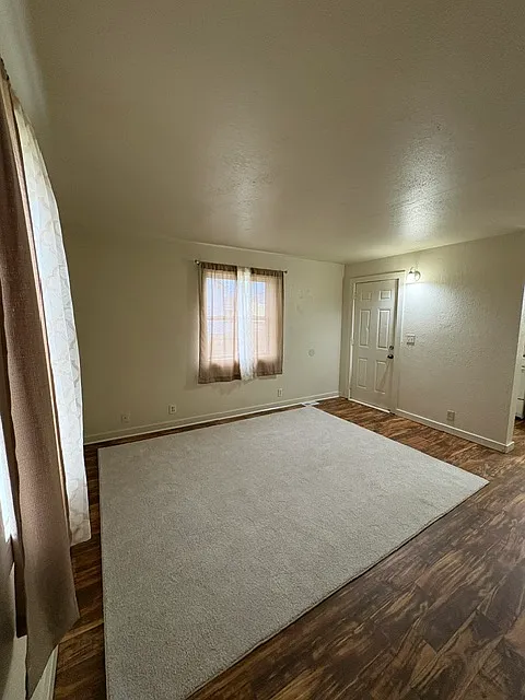 1024 W Washington Ave #3