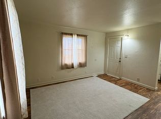 1024 W Washington Ave APT 3, Alpena, MI 49707
